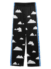 The Four Elements trousers
